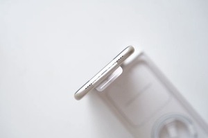 <span class=keywords><strong>iPhone</strong></span> 11 d'occasion, grade A+, entièrement testé, débloqué, 64 Go, 128 Go, 256 Go, stock en gros - Product Image 6