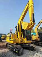 Excavadora Kubota U17, Excavadora Sany 16C, Excavadora PC200 220 240, Entrega Económica a Domicilio