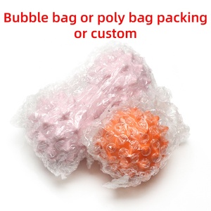 Masseur de spa pour les pieds Muscle des tissus profonds balle de crosse détendue masseur de <span class=keywords><strong>rouleau</strong></span> de pied petites boules de pointes masseur de tissus profonds portatif - Product Image 5