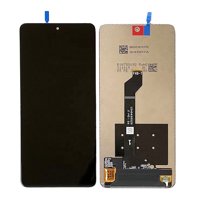 Phone Replacement for huawei Nova 9 Pro Lcd Oled Display Oem Assembly for huawei Nova 9 Se Screen