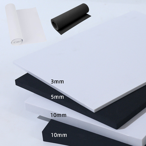 1mm <span class=keywords><strong>2mm</strong></span> 3mm 4mm 5mm dày EVA bọt cuộn với keo trên một mặt mạnh mẽ tự dính cách âm và chống sốc - Product Image 6