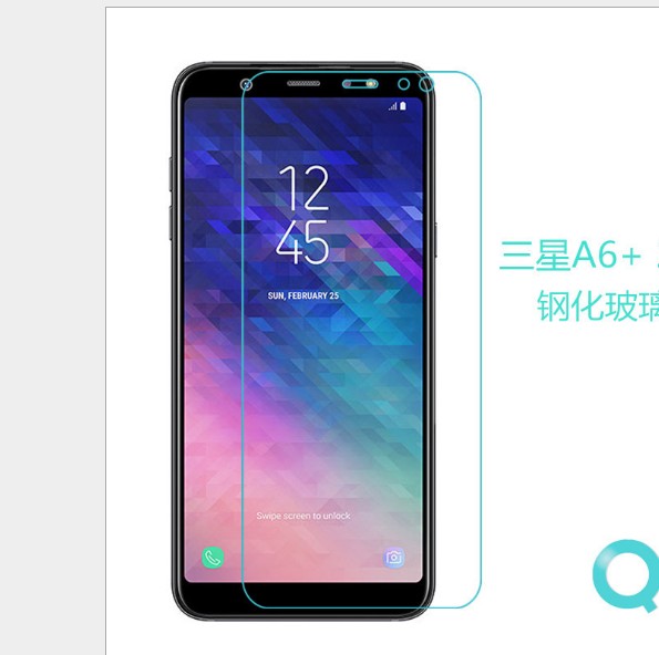 A6