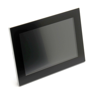 5AP1130.101E-000 Rev. H0 5QEC000001A0K0-001 <b>PC</b> -Unused/Original Packaging- - Product Image 1