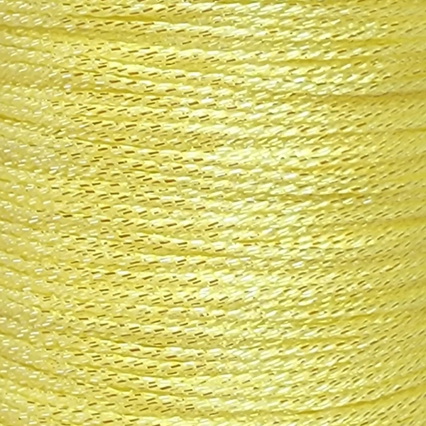 MSC529