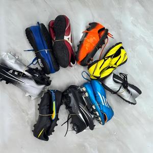 Мужские Бутсы для футбола - Product Image 6