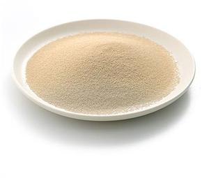 Venta al por mayor <span class=keywords><strong>de</strong></span> alimentos secos instantáneos, 500 g/bolsa para hornear - Product Image 1