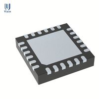 Nuevo Circuito Integrado de Interfaz Tca8418rtwr Original, Transceptor de Componentes Electrónicos, Controlador I2c, Escáner de Teclado Ic