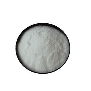 Chất lượng ổn định giá cả cạnh tranh <span class=keywords><strong>sodium</strong></span> <span class=keywords><strong>hexametaphosphate</strong></span> 68% giá tốt shmp từ Trung Quốc xây dựng sử dụng - Product Image 1