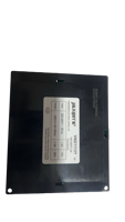 Jiaxipera VTB1113Y VTH1116Y Carte compresseur onduleur pour réfrigérateur Carte PCB 220V pour congélateur Haier