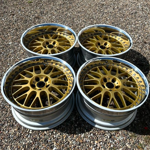 ขอบล้อปลอมแปลง18 19 20 21 22 24นิ้วสำหรับเบนซ์ S450 <span class=keywords><strong>S560e</strong></span> S650 S63 S65 GLS450 GLS580 GLS63 CLS450 CLS53 M2 BMW M3 M4 M5 vsxx - Product Image 6