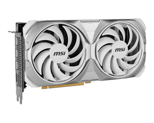 2024 ใหม่ <span class=keywords><strong>MSI</strong></span> <span class=keywords><strong>RTX</strong></span> <span class=keywords><strong>4070</strong></span> <span class=keywords><strong>Ti</strong></span> SUPER 16G <span class=keywords><strong>VENTUS</strong></span> 2X สีขาวปิดผนึกแพคเกจการ์ดเกม GPU <span class=keywords><strong>RTX</strong></span> <span class=keywords><strong>4070</strong></span> Super - Product Image 3