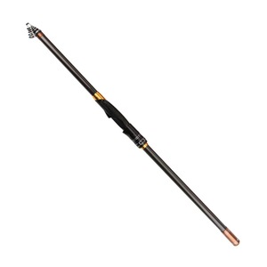 <span class=keywords><strong>Canne</strong></span> à pêche en roche de carbone ultra-légère de 2.1 à 5.4m, matériel de pêche en <span class=keywords><strong>mer</strong></span> télescopique, lancer à longue distance pour eau salée, vente en gros - Product Image 4