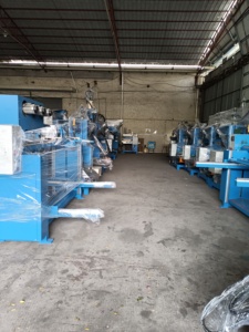(MG172) Tazón de fregadero de alta velocidad y panel de caja de acero soldador TIG máquina de soldadura automática CNC de <span class=keywords><strong>4</strong></span> ejes - Product Image 4