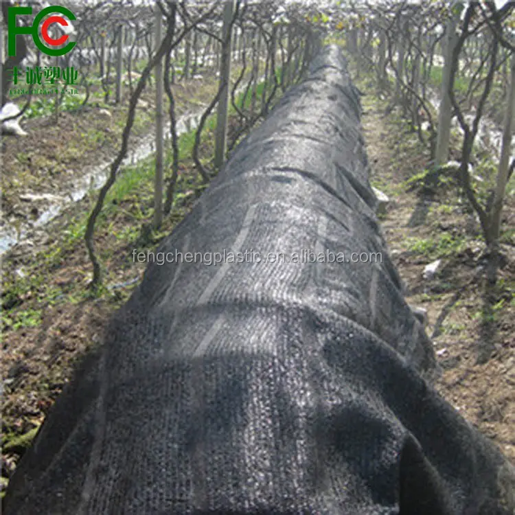 Hot selling agricultural shade net UV protection sun shade cloth rolls