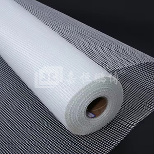 Nhà Máy Trung Quốc Bán Buôn Sợi Thủy Tinh Lưới Vải 500G Thạch Cao Sợi Thủy Tinh <span class=keywords><strong>Net</strong></span> Gia Cố Sợi Thủy Tinh <span class=keywords><strong>Net</strong></span> Nhà Cung Cấp Cho Xây Dựng - Product Image 6