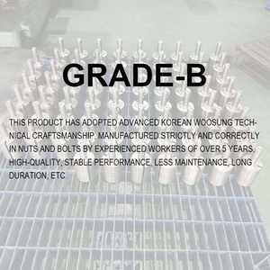 <span class=keywords><strong>Pompe</strong></span> <span class=keywords><strong>à</strong></span> <span class=keywords><strong>vide</strong></span> <span class=keywords><strong>à</strong></span> deux <span class=keywords><strong>étage</strong></span>s de valeur de la <span class=keywords><strong>pompe</strong></span> <span class=keywords><strong>à</strong></span> <span class=keywords><strong>vide</strong></span> 0.75Kw de revêtement résistant d'éraflure pour le processeur de plasma - Product Image 6