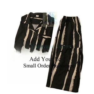 Wholesale <strong>Second</strong>-<strong>Hand</strong> Clothing High-Quality Women's Pajamas in <strong>Large</strong> Quantities - Product Image 4