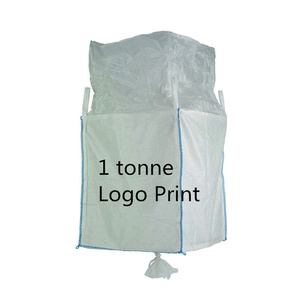 EGP 5:1 polypropylène big bag fournisseur fibc sac en vrac pour la <span class=keywords><strong>composition</strong></span> granulo métrique <span class=keywords><strong>de</strong></span> <span class=keywords><strong>l</strong></span>'<span class=keywords><strong>engrais</strong></span> potasse <span class=keywords><strong>urée</strong></span> carbamide - Product Image 6