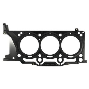 ปะเก็นฝาสูบ 3.6L สำหรับ BMW 5184456AH 5184456AI 5184456AG เส้นผ่านศูนย์กลางภายใน 100 มม. อะไหล่ทดแทน - Product Image 1
