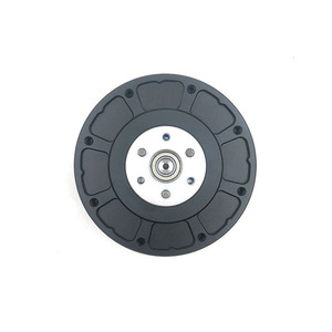 Steadywin GIM8108 Original MIT Mini Cheetah Brushless Gear Motor <strong>Robot</strong> Actuator Exoskeleton Quadruped Permanent Magnet Robotic - Product Image 3