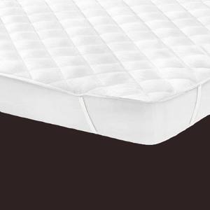 Qualità Premium biancheria da letto 100% in poliestere tessuto all'ingrosso tessuto in poliestere panno materasso - Product Image 2