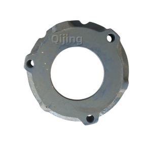 Diskon besar suku cadang produk laris Z-16F-050-00004 penutup belakang untuk Changlin <span class=keywords><strong>Wheel</strong></span> <span class=keywords><strong>Loader</strong></span> <span class=keywords><strong>967H</strong></span> - Product Image 2