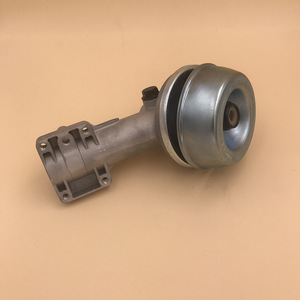 กล่องเกียร์ทำจาก211ทำจากเหล็ก<span class=keywords><strong>เครื่อง</strong></span><span class=keywords><strong>ตัด</strong></span><span class=keywords><strong>หญ้า</strong></span>ใน Yongkang - Product Image 4