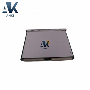 3500/61 136711-02 Module de moniteurs de température Bently Nevada - Product Image 3