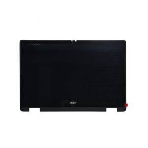 6M.J1YN8.001 lcd screen display for Acer Chromebook 11 R724T lcd screen display w/Bezel assembly 6M.J1YN8.001 - Product Image 1