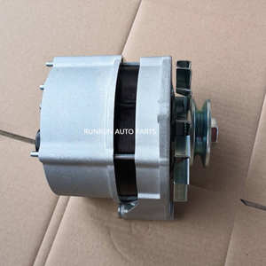 24V 35A <span class=keywords><strong>alternador</strong></span> automático para IVECO MERCEDES-BENZ UNIMOG 0120489730 <span class=keywords><strong>de</strong></span> 0120488224 a 0120489023 - Product Image 5