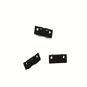 New T70 Flow Meter Bracket Plant Agricuitural <b>Drone</b> Spare Parts for DJT70 Agricultural <b>Drone</b> <b>Accessories</b> - Product Image 6
