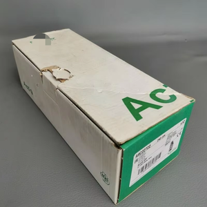 Acti 9 ICT A9C22722 Juego de 12 NUEVO - Product Image 1