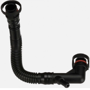 Tuyau d'eau pour <span class=keywords><strong>BMW</strong></span> 7' <span class=keywords><strong>E38</strong></span> <span class=keywords><strong>728i</strong></span> 5' E39 	 520i M52 OEM 11611440317 - Product Image 3