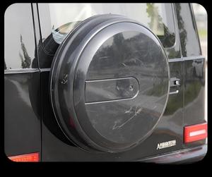 Coche eléctrico clásico económico de cuatro plazas y baja velocidad - Product Image 6