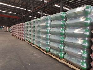 Dans le monde entier NGV <span class=keywords><strong>Cascade</strong></span> 406mm 190L 20B Cylindre haute pression Haute qualité Bon prix CNG Type 2 Bouteille <span class=keywords><strong>de</strong></span> gaz naturel comprimé - Product Image 4