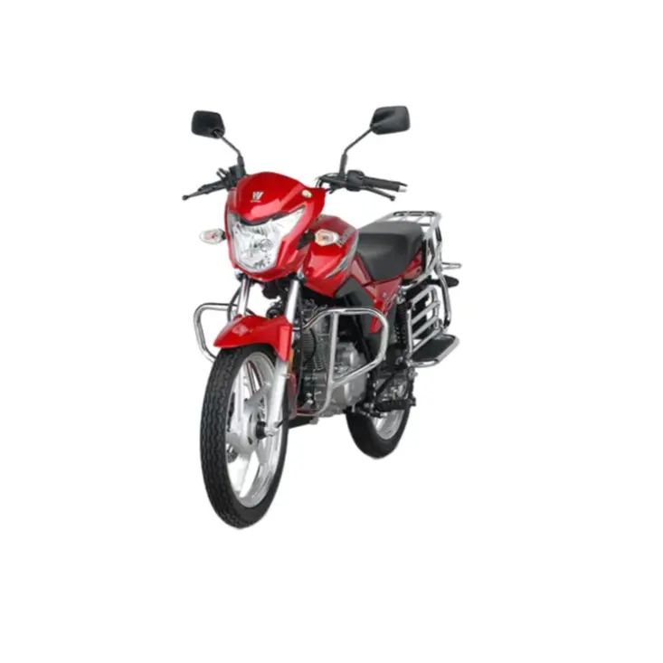 2022 Venda Quente Ar Refrigerado Haojue Nova Motocicleta Scooter Autocycle Autobike HaoJue DH150ES Nova Motocicleta