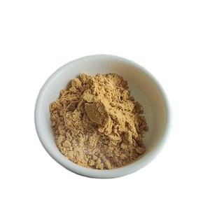 Fábrica Xuhuang, Venta al por Mayor, Mejor Precio, Espermidina 0.1% -99%, Espermidina Pura en Polvo - Product Image 1