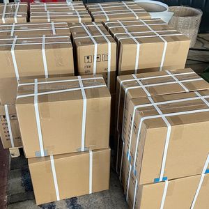 Прямые продажи с завода, 304/316L, высокоточные полосы из нержавеющей стали, холоднокатаные Обвязочные ленты, ANSI/AISI ASTM EN - Product Image 5