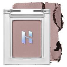 Arôme ombre à paupières Holica My Fable Piece Espreso Gel sec longue durée Logo personnalisé Marque privée Finition métallique 1 pièce Remise - Product Image 1