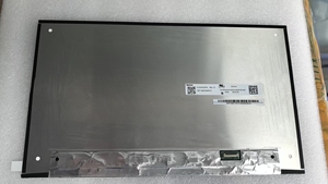 Lower Price 13.3 inch New Laptop Screen Compatible N133HCE-<b>EAA</b> Also fit N133HCE-GA1, N133HCE-EN2 Replacement Screen - Product Image 2