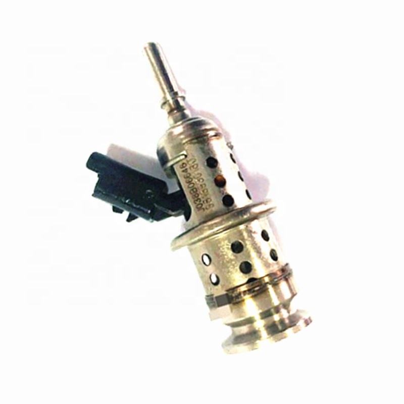 Iniettore Adblue MOTOTO PARTS Per Peugeot-Citroen 1.5 BlueHDi | Con Guarnizione Inclusa - Foto 13