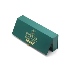 Valentine Flower Fashion Elegant Packing Luxury Paper Magnetic Gift Boxes Cardboard Customize Box Packaging