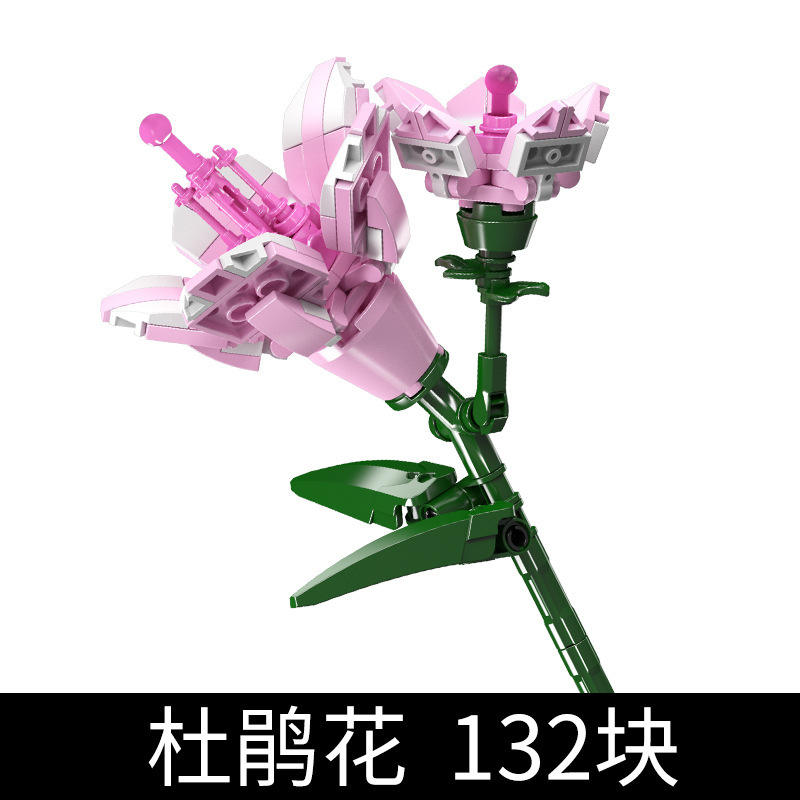 24002 โรโดเดนดรอน