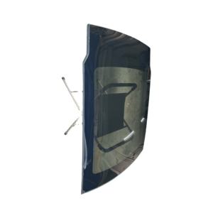 กระจกหลังคาคุณภาพสูง<span class=keywords><strong>ขาย</strong></span>ดีสำหรับแลนด์โรเวอร์ อีโวค ใช้สำหรับกระจกซันรูฟรถยนต์ - Product Image 3