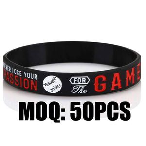 Pulsera 4G, Relojes Sabr, Brazalete Jelly, Dijes Betty, Jujitsu Mate, Brazalete para Niños, Joyería de Arcilla, Sensor de Ritmo Cardíaco, Jans para Hombre - Product Image 6