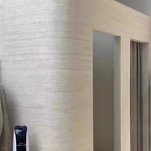 Tường ốp Granite cái nhìn đá ốp tự nhiên linh hoạt đá <span class=keywords><strong>Flex</strong></span> gạch mềm tự nhiên linh hoạt đá - Product Image 3