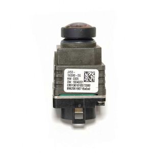 Caméra de recul JX53-19G590-<span class=keywords><strong>DG</strong></span>, pièces automobiles, assistance au stationnement pour LAND ROVER RANGE ROVER - Product Image 3