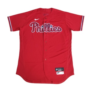 Maillot de baseball sublimé par personnalisation d'usine, uniforme de baseball pour jeunes produit rapide - Product Image 1