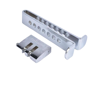 <span class=keywords><strong>Antivol</strong></span> LOVEYOUNG pour Voiture avec Pédale et <span class=keywords><strong>Volant</strong></span> en Acier en Forme de T, avec 2 Clés, Sécurité Anti-Effraction - Product Image 1