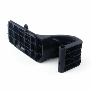 Bisagra de la tapa del depósito de gasolina Ford 4M51-N27936-BB, pieza de repuesto de plástico para la tapa del tanque de combustible - Product Image 3